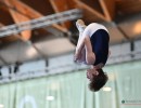 aere trampoline cup tra tum dmt ph by tomasi simone ferraro   fgi 